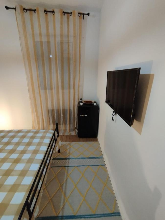 Chambre Proche De Stade De France ピエールフィット・シュル・セーヌ エクステリア 写真