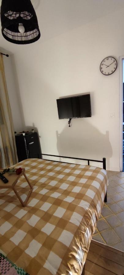 Chambre Proche De Stade De France ピエールフィット・シュル・セーヌ エクステリア 写真