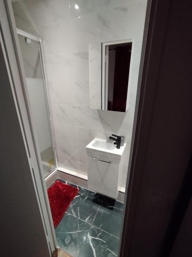 Chambre Proche De Stade De France ピエールフィット・シュル・セーヌ エクステリア 写真