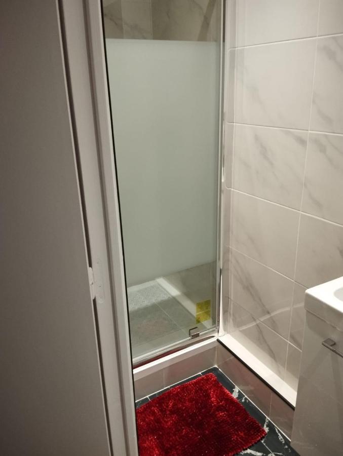 Chambre Proche De Stade De France ピエールフィット・シュル・セーヌ エクステリア 写真